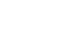 FruitCake