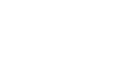 Crunchy Oatmeal