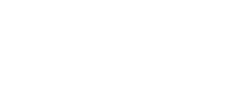 Not an ordinary FruitCake